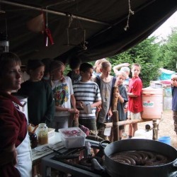 -0313 img - Scouts en Gidsen Zaventem 